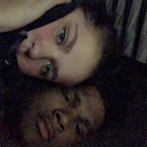 Meet your Posher, Alaki